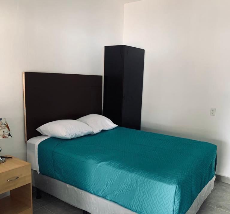 Hotel Jardin De Las Marias Suchitoto Ngoại thất bức ảnh