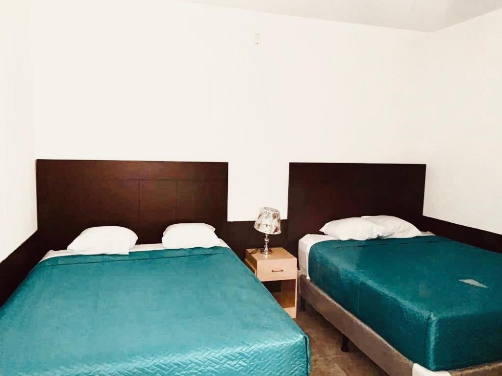Hotel Jardin De Las Marias Suchitoto Ngoại thất bức ảnh