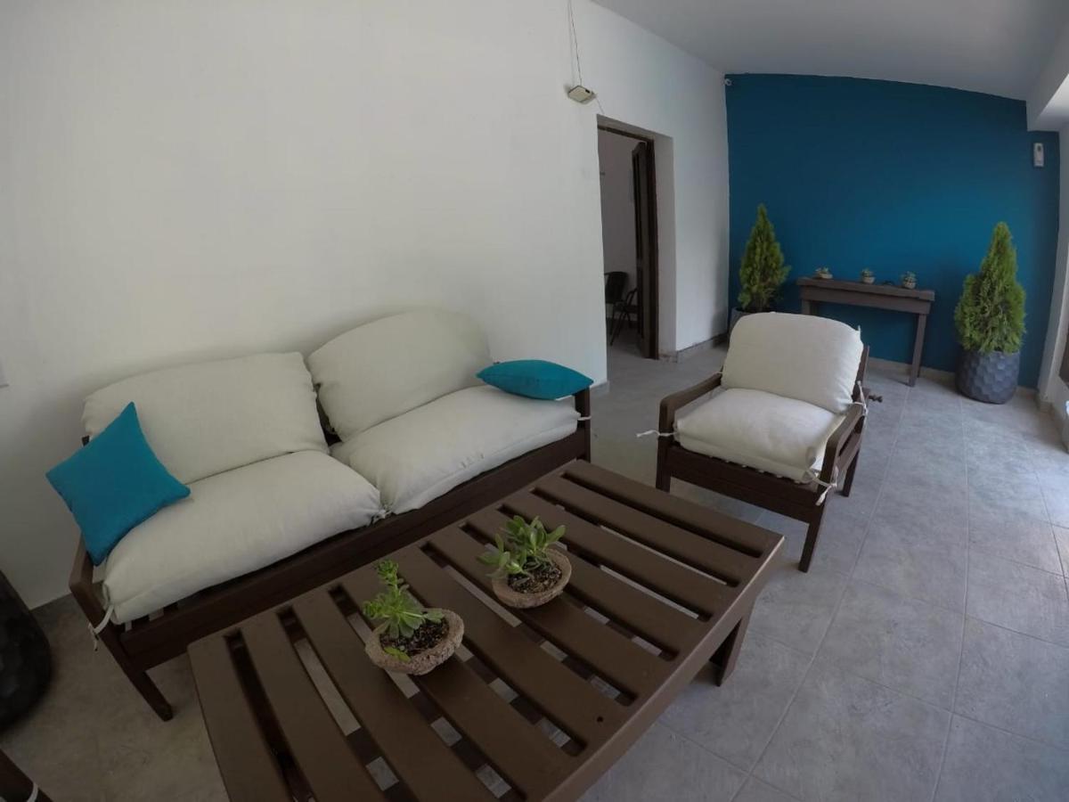 Hotel Jardin De Las Marias Suchitoto Ngoại thất bức ảnh