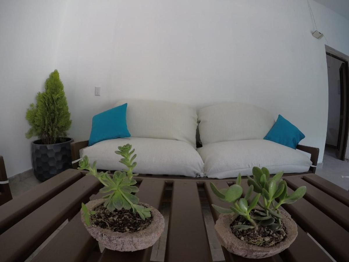 Hotel Jardin De Las Marias Suchitoto Ngoại thất bức ảnh