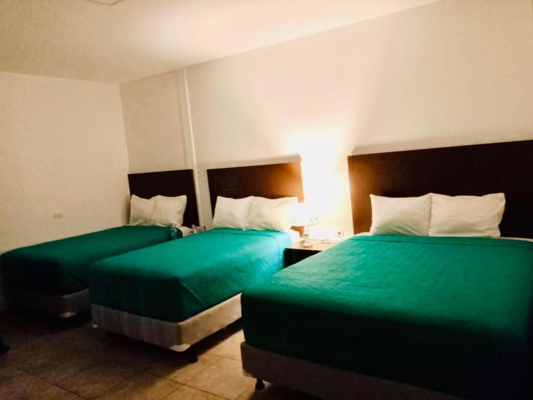 Hotel Jardin De Las Marias Suchitoto Ngoại thất bức ảnh
